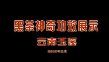 ڲҕl|lҕ辉