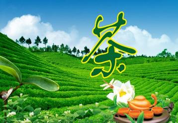 xُF^E[