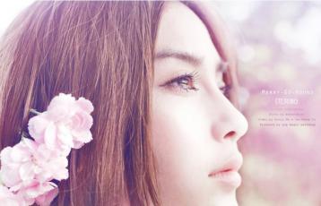 Tomorrow With You|׌`ρ