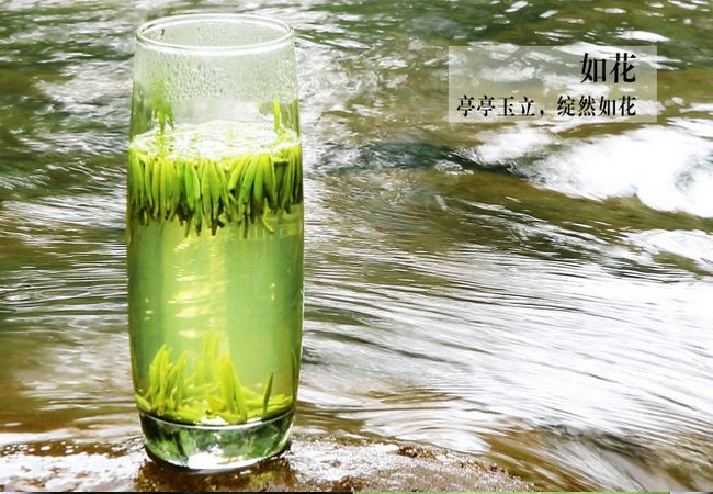 G豣漼g