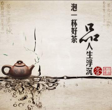 Ї~ƷƠIN`^