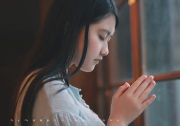 ۶ĸ-ɣƽ